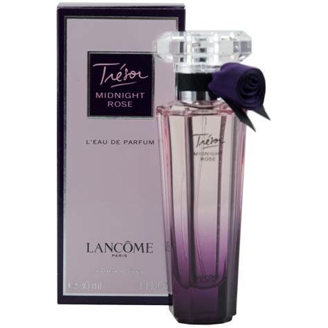 lancome tresor kaufen.